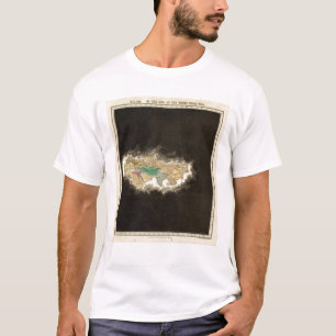 Camiseta No fim da terceira guerra Punic 146 BC