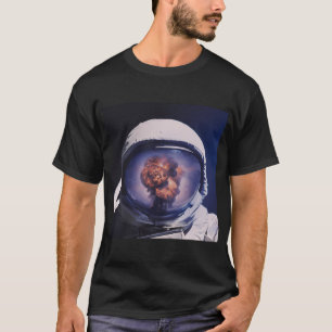 Camiseta No Final