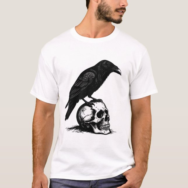 Camiseta No Kings  (Frente)