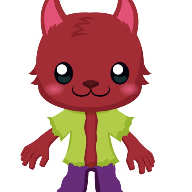 Camiseta No tricks I just want treats (Criador carregado)