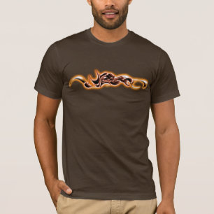Camiseta Noah