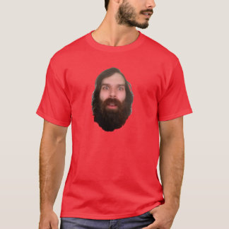 Camiseta Noah