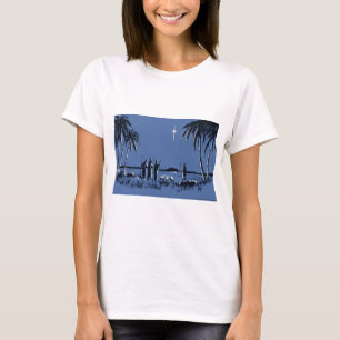 Camiseta NOB160 natividade 2.tif