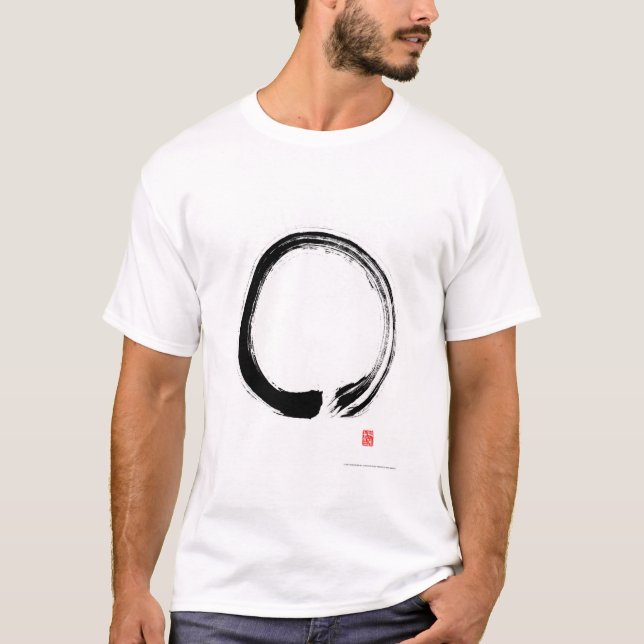 Camiseta NOB55 zen 1.tif (Frente)