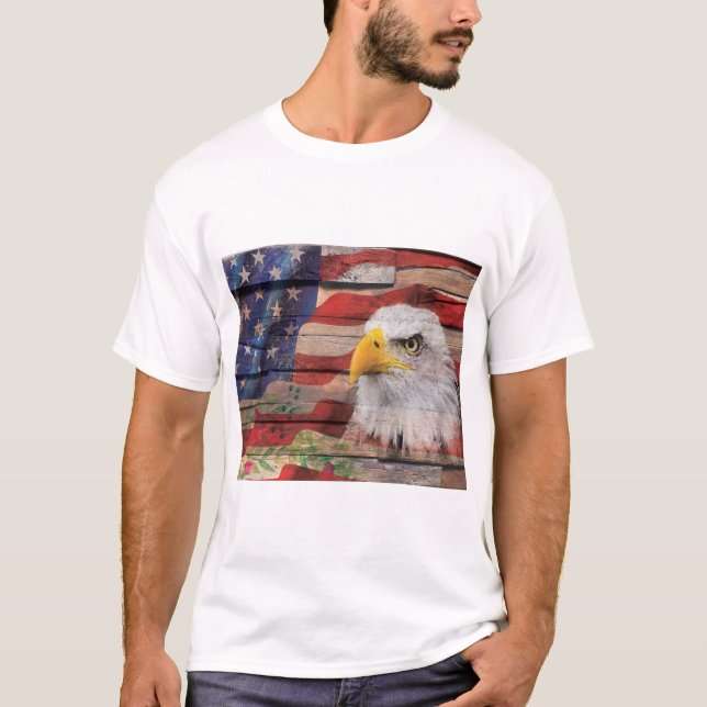 Camiseta NOB61 bandeira 4.tif (Frente)