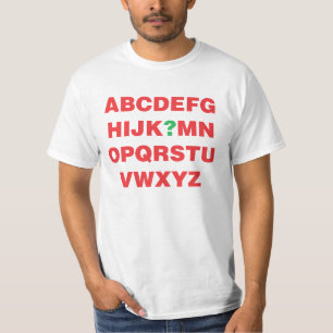 Camiseta Noel