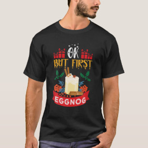 Camiseta Nog Hog - Dia Nacional da Independência - Natal do