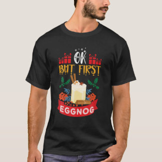 Camiseta Nog Hog - Dia Nacional da Independência - Natal do