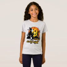 Noite Assustadora do Halloween2