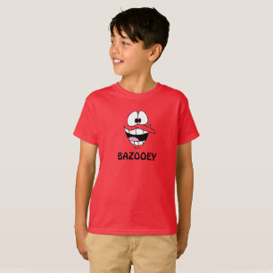 Camiseta Noite das Bruxas
