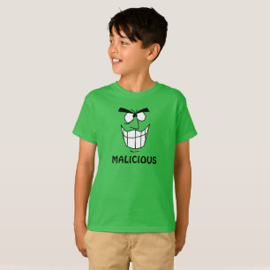 Camiseta Noite das Bruxas