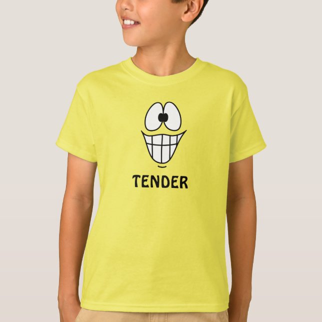 Camiseta Noite das Bruxas (Frente)