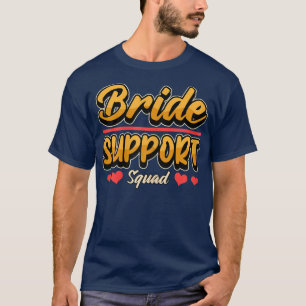 Camiseta Noite das Galinhas Noite das Galinhas da Noiva sup