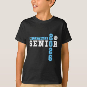 Camiseta Noite de Veteranos de Volei Veteranos de Volei Gra