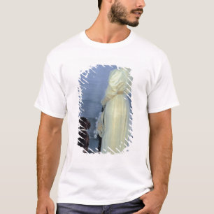 Camiseta Noite do verão em Skagen