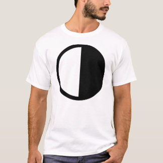 CAMISETA NOITE E DIA