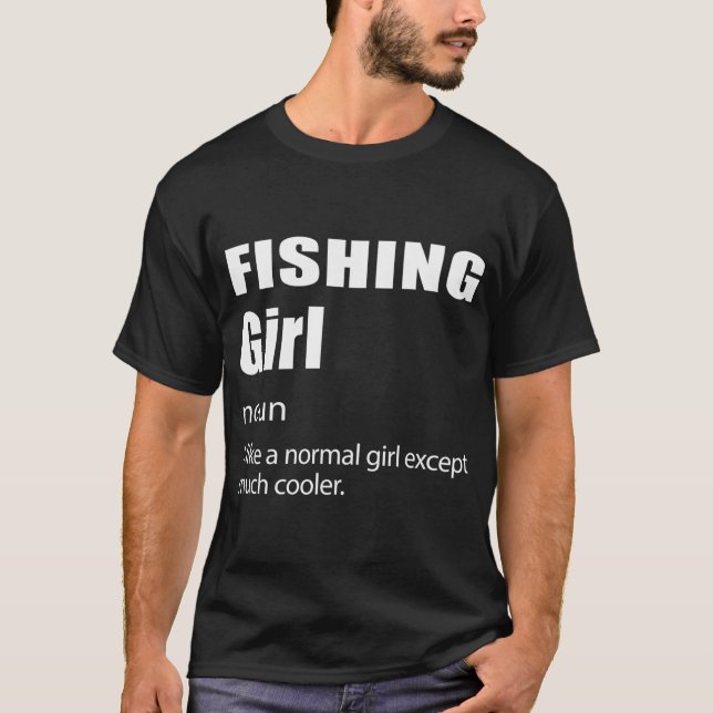 Camiseta Noite Estrelada (Frente)
