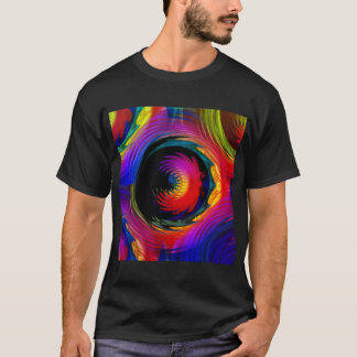 Camiseta Noite na Ópera