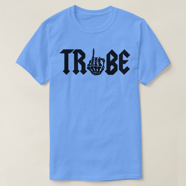 Camiseta Noiva 10 (Frente do Design)