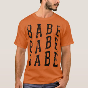 Camiseta Noiva 3 Noiva Antiga Dama de Honra Festa de Desped