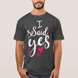 Camiseta noiva a ser, noiva da equipe, noiva, recem casados