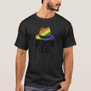 Camiseta Noiva Agachamento Noivo Despedida de Solteiro
