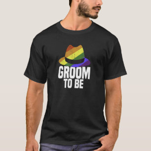 Camiseta Noiva Agachamento Noivo Despedida de Solteiro 1