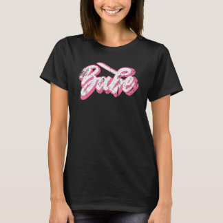 Camiseta Noiva Antiga Dama de Honra Despedida de Solteira 1