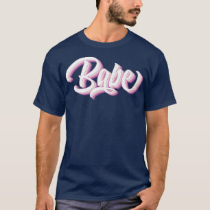 Camiseta Noiva Bebê da Noiva Festa de Noivado Conjunto Casa