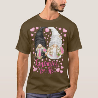 Camiseta Noiva Bonita e Fantasmas para a Vida do Solteiro