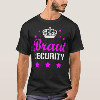 Camiseta Noiva casamento despedida de solteiro JGA 2