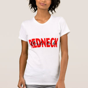 Camiseta Noiva Da Cama Vermelha A Ser