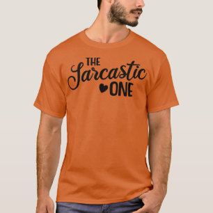 Camiseta Noiva da Festa de Despedida de Solteira Dama de Ho