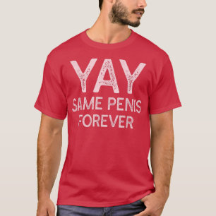 Camiseta Noiva da Noite das Galinhas Presente Divertido Cas