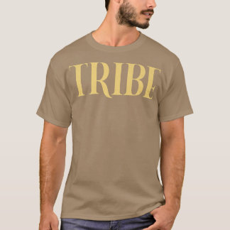 Camiseta Noiva Dama de Honra Despedida de Solteira Tribo Di