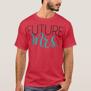 Camiseta Noiva Dama de Honra Festa de Despedida de Solteira