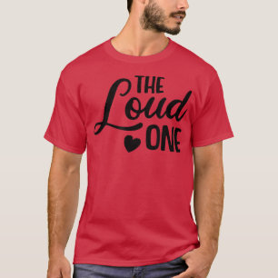 Camiseta Noiva Dama de Honra Festa de Despedida de Solteira