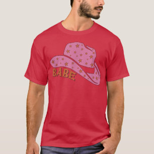 Camiseta Noiva Dama de Honra Festa de Despedida de Solteira