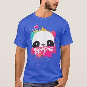 Camiseta NOIVA DAS MULHERES - Noite de Galinha de Solteira