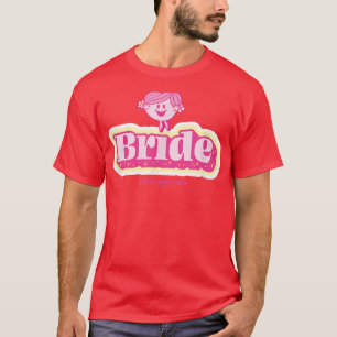 Camiseta Noiva  Despedida de Solteira  Festa de Galinha 