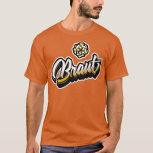 Camiseta Noiva Jga Noiva Senhoras Festa de Despedida de Sol