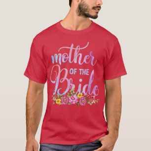 Camiseta Noiva Mãe da Noiva Despedida de Solteira Banho de 