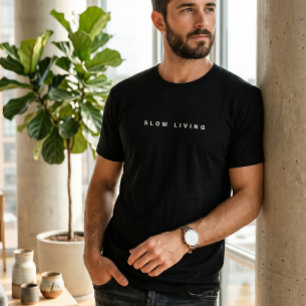 Camiseta Noiva Minimalista Tipografia Estética Despedida de