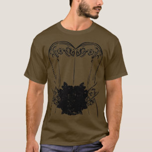 Camiseta Noiva noiva casamento despedida de solteira casame