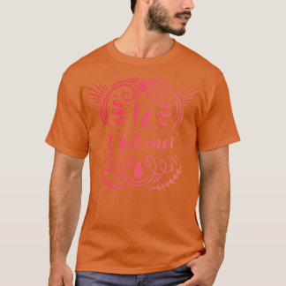 Camiseta Noiva Noivo Despedida de Solteira Casamento Casal