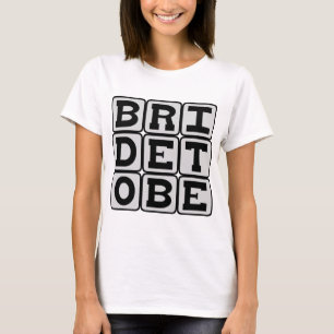 Camiseta Noiva Para Casar, Atração Principal do Casamento