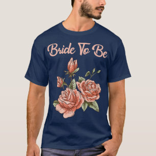 Camiseta Noiva Para Ser Ideia de Fantasia para Festa de Des