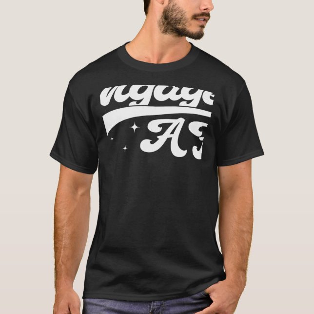 Camiseta Noivado Bridal AF (Frente)