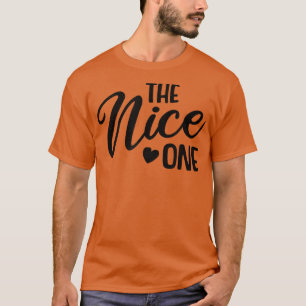 Camiseta Noivas Bonitas Festa de Despedida de Solteira Noiv