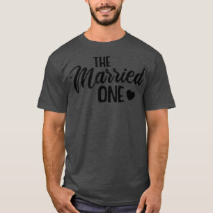 Camiseta Noivas Damas de Honra Festa de Despedida de Soltei